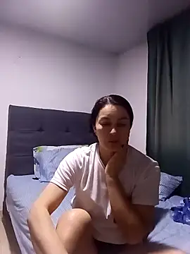 renata hot1 online show from March 23, 2:37 am