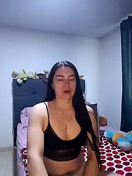 renata hot1 online show from September 17, 9:49 pm