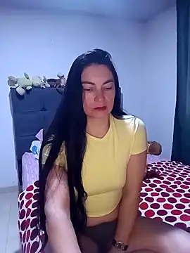 renata hot1 online show from September 18, 11:18 pm