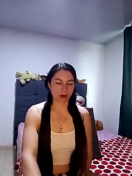 renata hot1 online show from September 22, 9:06 pm