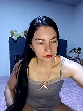 renata hot1 online show from January 8, 12:57 am