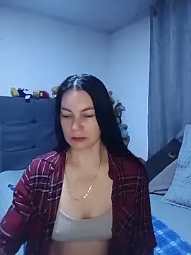renata hot1 online show from May 17, 1:03 am