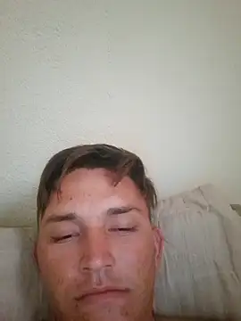 Godvibes online show from September 25, 7:50 pm