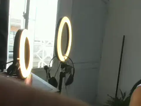 Snapshot of nairobbits chatting on October 28, 8:11 pm nairobbits online show from October 28, 8:11 pm