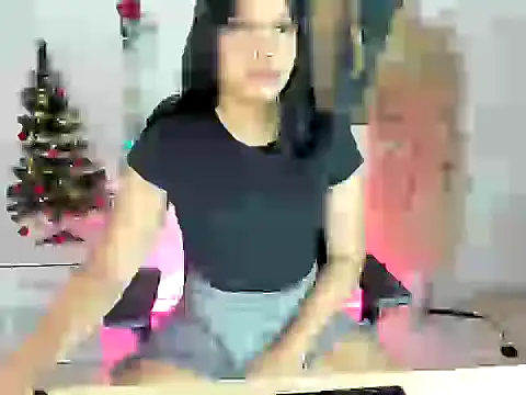 nairobbits online show from November 18, 3:49 pm