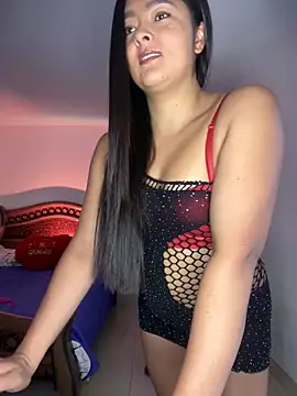 Snapshot of cristina1800 chatting on March 11, 9:37 pm cristina1800 online show from March 11, 9:37 pm