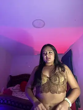 Snapshot of cristina1800 chatting on March 29, 4:01 am cristina1800 online show from March 29, 4:01 am