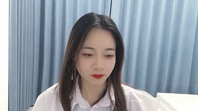 amy-jini online show from December 23, 12:30 pm