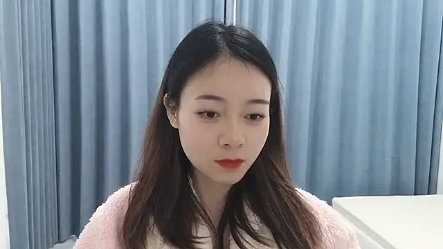amy-jini online show from January 9, 12:03 am
