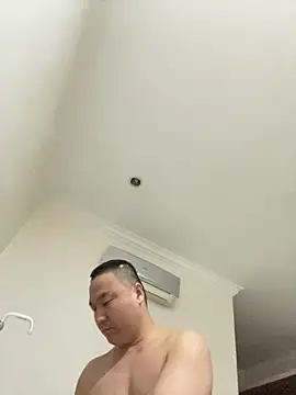 Wy1766 online show from September 30, 7:41 pm