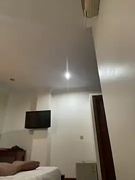 Wy1766 online show from October 1, 8:09 am