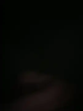 Wy1766 online show from October 4, 11:14 pm