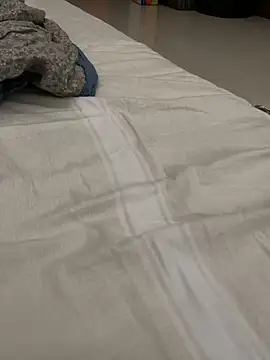 Wy1766 online show from October 7, 6:16 pm