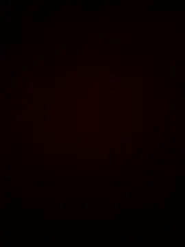 Wy1766 online show from October 20, 4:07 pm