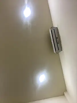 Wy1766 online show from October 22, 9:25 pm