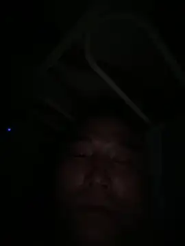 Wy1766 online show from November 27, 9:50 pm