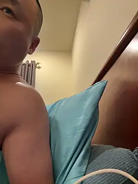 Wy1766 online show from February 19, 2:29 am