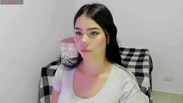 Natasha su  online show from February 2, 1:02 am