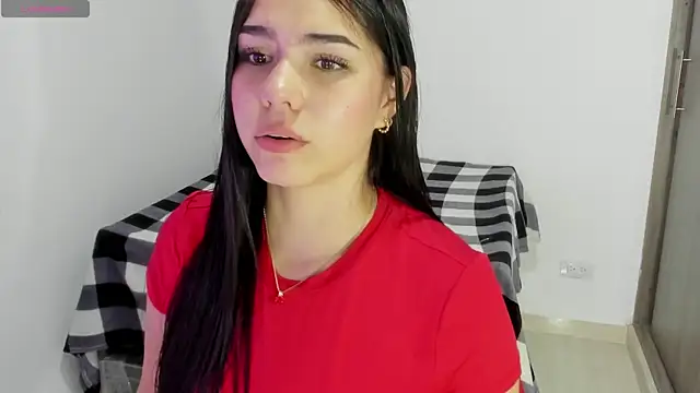 Natasha su  online show from February 10, 11:45 pm