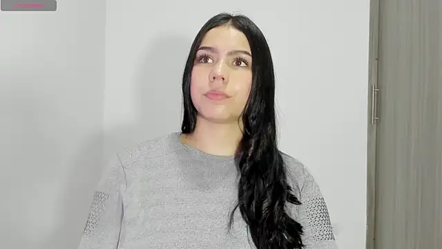 Natasha su  online show from March 11, 10:09 pm