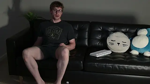 BlueEyedTallGuy94 online show from September 10, 2:11 am