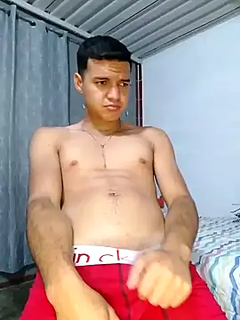 Snapshot of Jesus_VIP_ chatting on March 23, 2:37 am Jesus VIP online show from March 23, 2:37 am