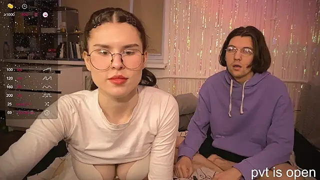 passiondesire  online show from February 8, 2:42 pm