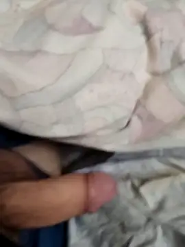 Grig1982 online show from November 22, 7:29 am