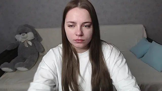  Sweet Lana online show from October 23, 7:18 am