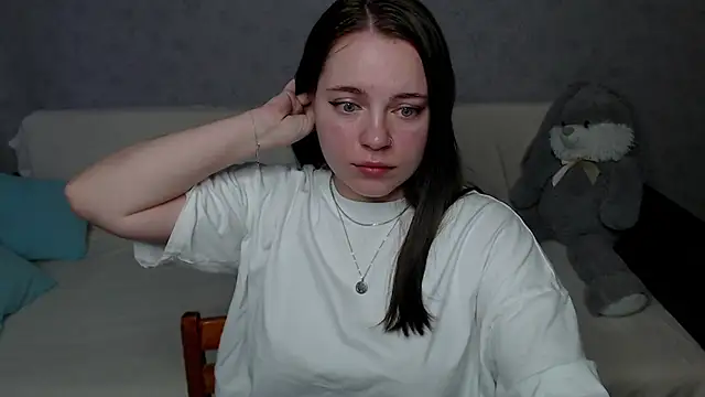  Sweet Lana online show from April 28, 4:39 am