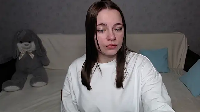  Sweet Lana online show from May 11, 6:30 am