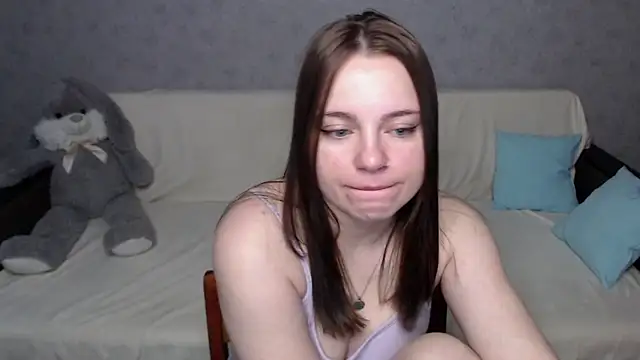  Sweet Lana online show from May 13, 6:22 am