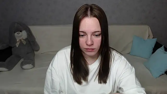 Sweet Lana online show from May 18, 7:58 am
