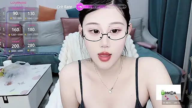 QQ-tutu online show from December 14, 9:29 am