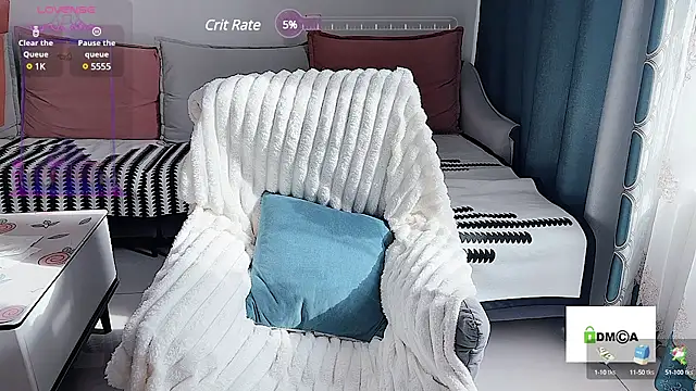 QQ-tutu online show from December 26, 4:10 am