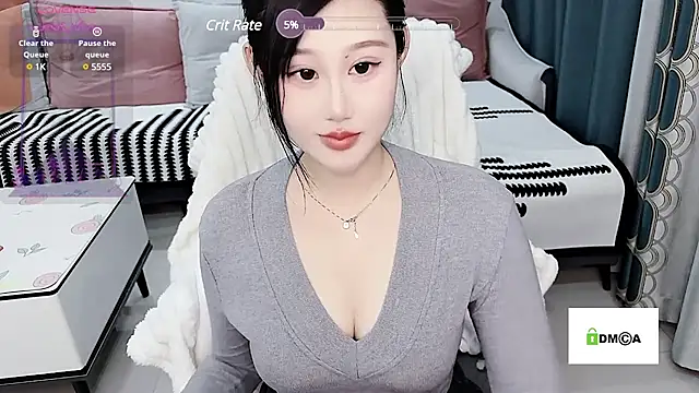 QQ-tutu online show from December 28, 10:25 am