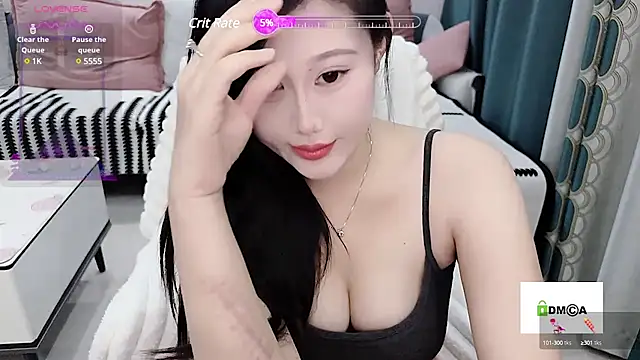 QQ-tutu online show from January 4, 10:27 am