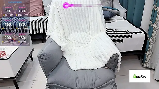 QQ-tutu online show from January 9, 1:35 pm