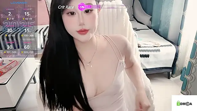 QQ-tutu online show from January 13, 3:45 am