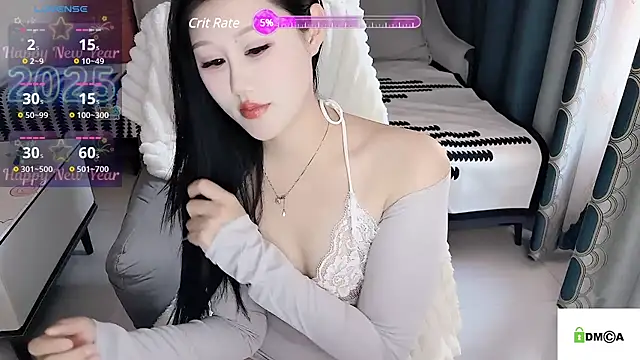 QQ-tutu online show from January 17, 9:06 am