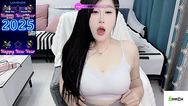 QQ-tutu online show from February 7, 1:32 pm