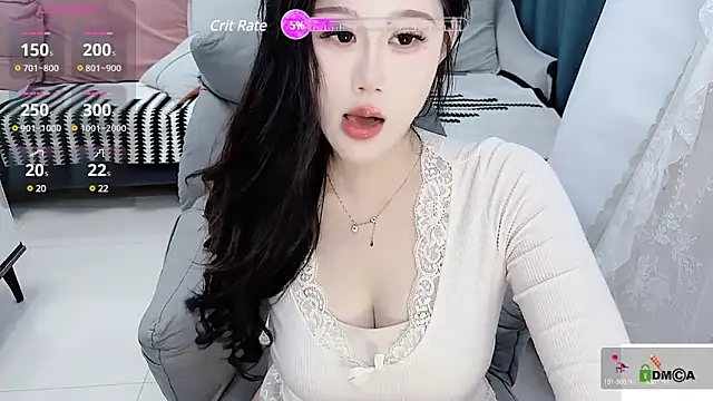 QQ-tutu online show from February 20, 10:27 am