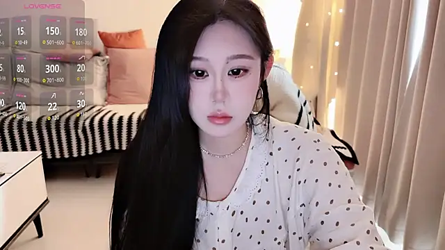 QQ-tutu online show from March 1, 2:46 am