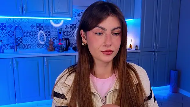 tomorrows day online show from October 1, 9:10 pm