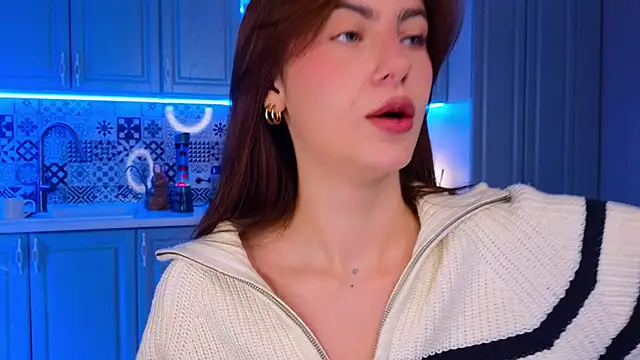 tomorrows day online show from October 2, 9:11 pm