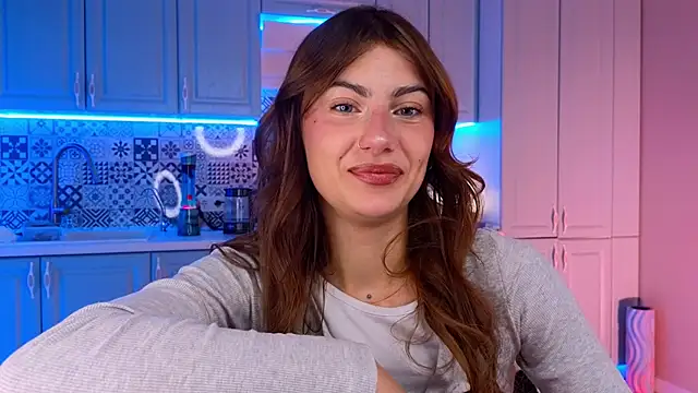 tomorrows day online show from October 6, 9:12 pm