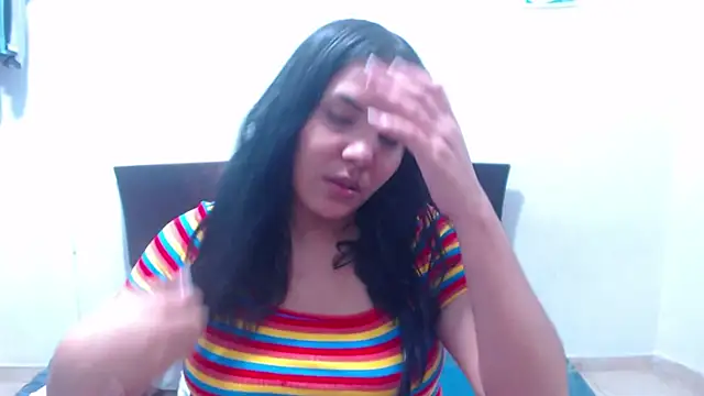 sinay024 online show from December 14, 5:07 am