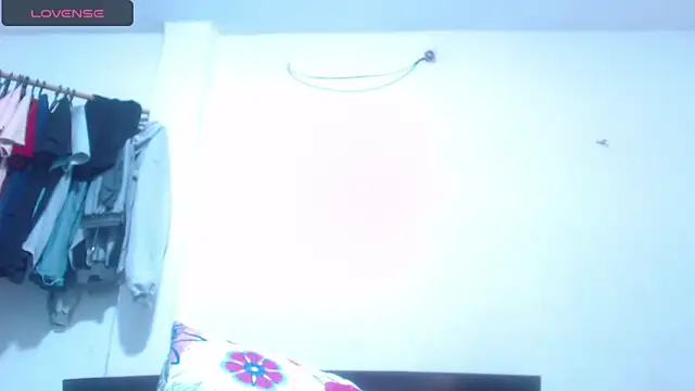 sinay024 online show from December 20, 9:21 am