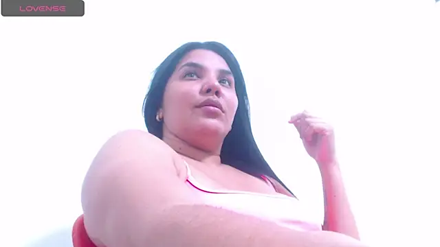 sinay024 online show from January 18, 7:38 am