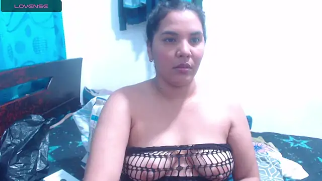 sinay024 online show from February 7, 3:45 am